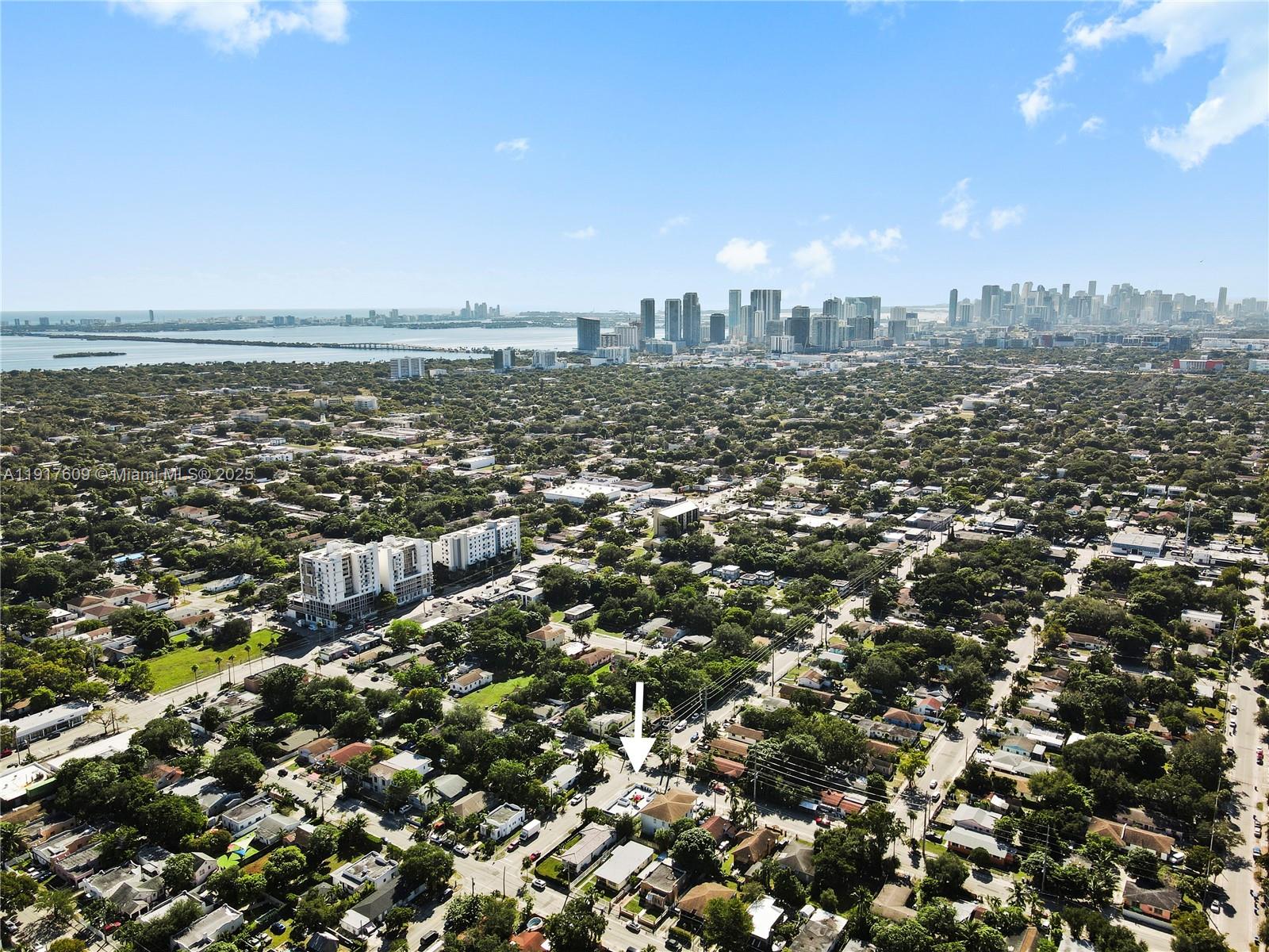 5820 NW 3rd Ave Miami, FL 33127