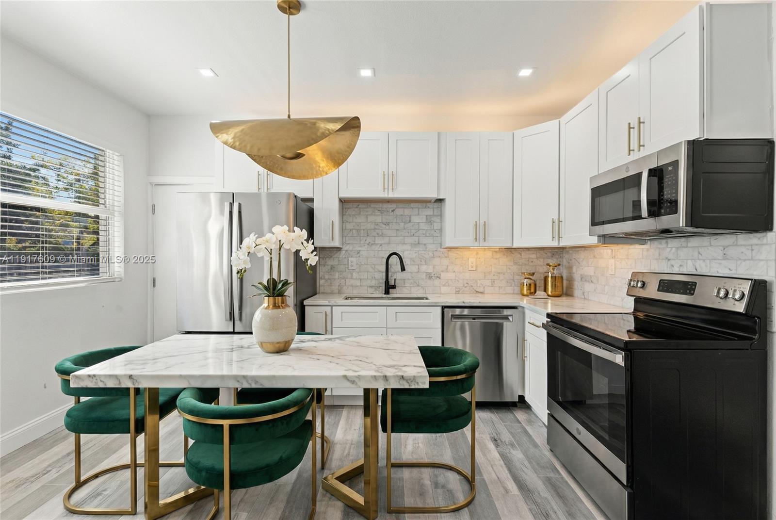 5820 NW 3rd Ave Miami, FL 33127