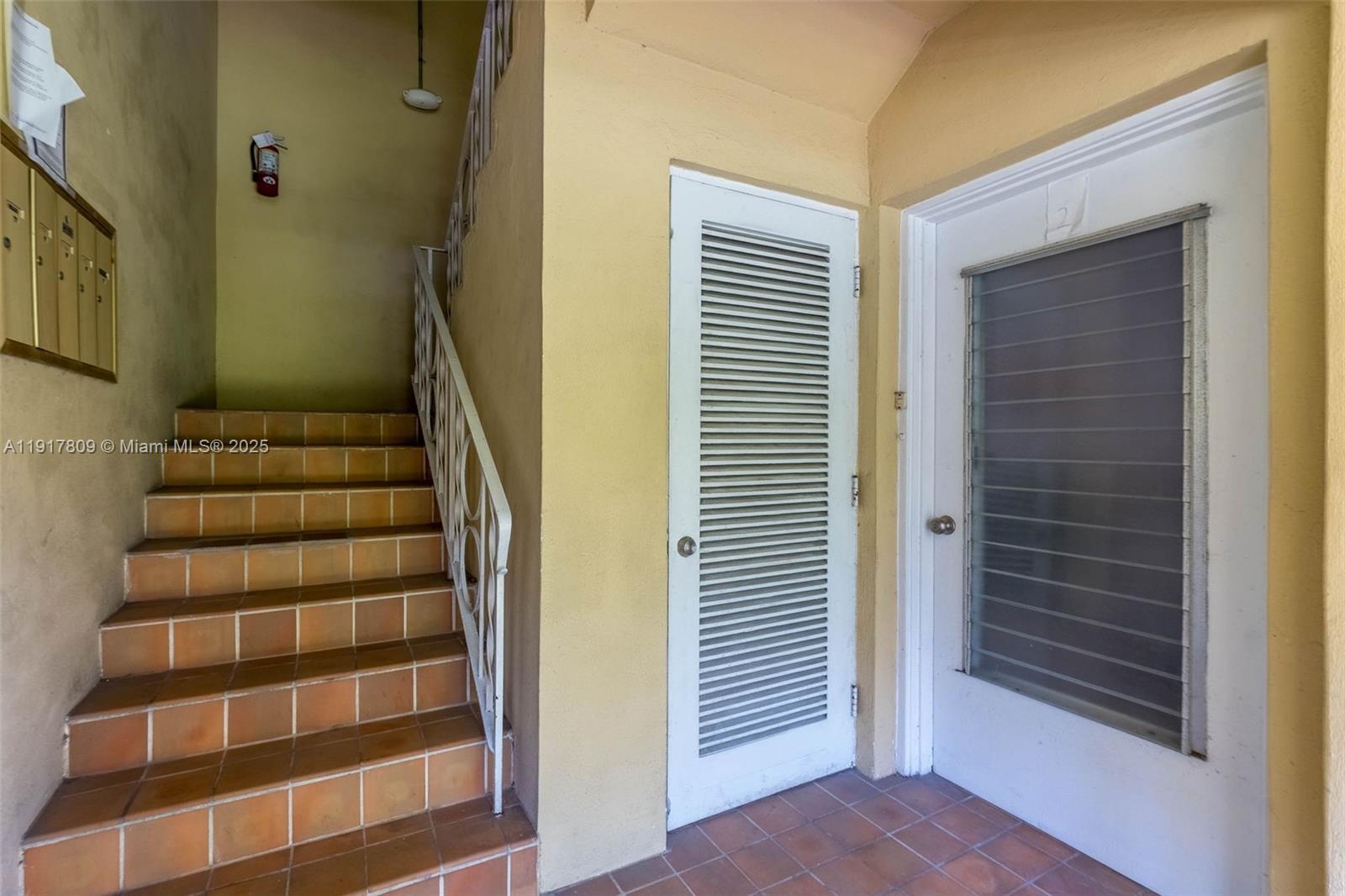 20 Park Dr #2 Bal Harbour, FL 33154