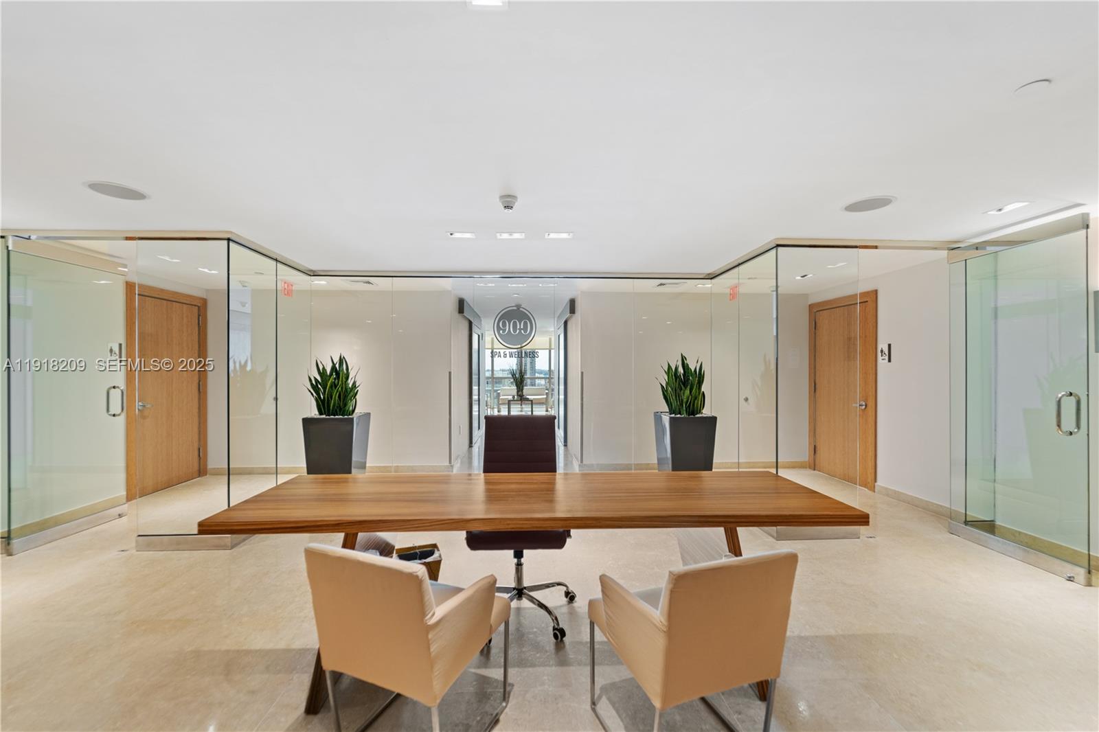 image 900 Biscayne Bay32