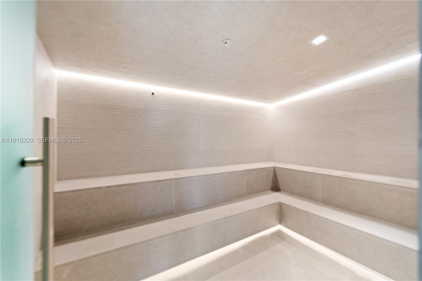 image 900 Biscayne Bay34