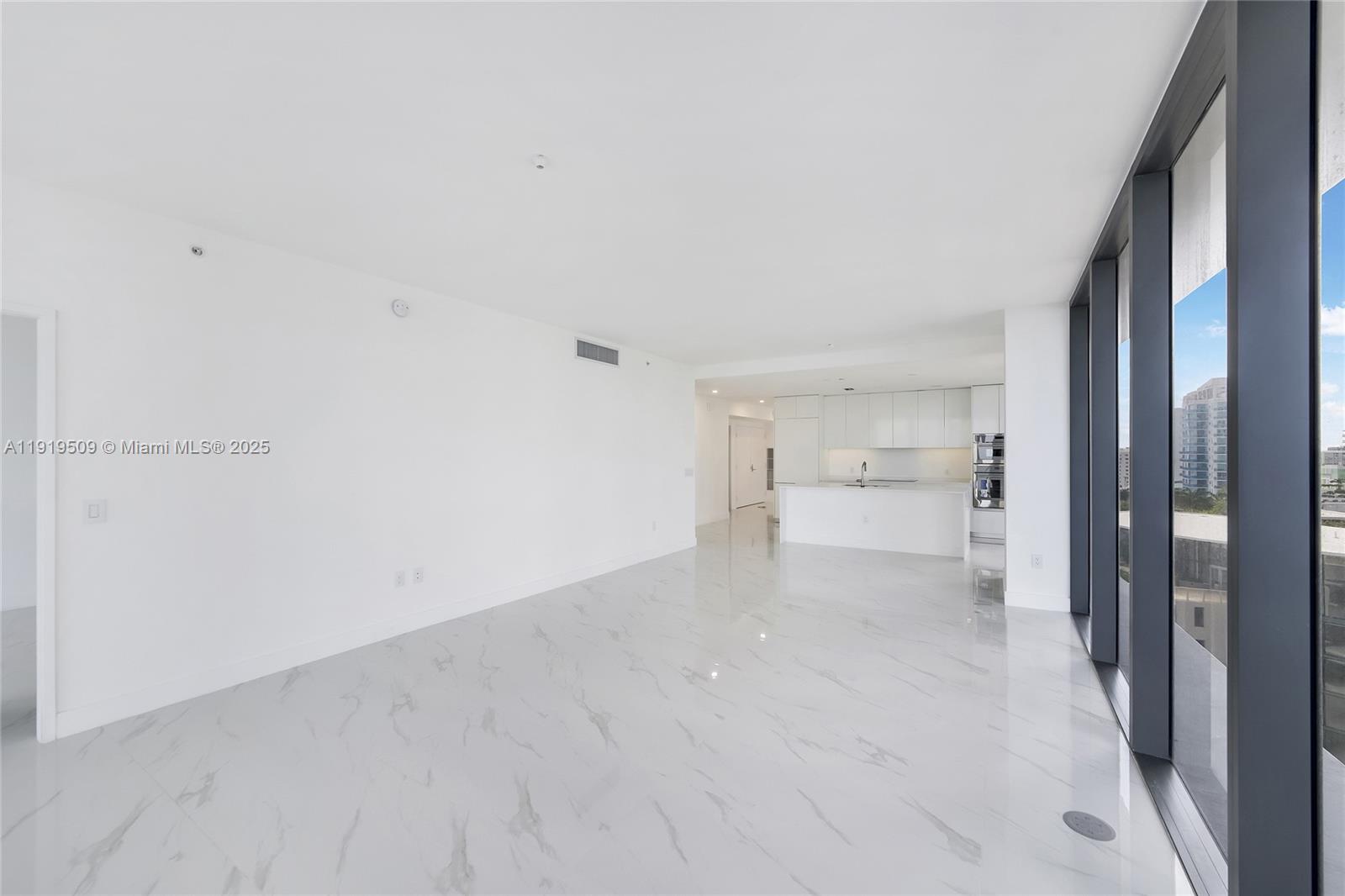 700 NE 24th #1101 Miami, FL 33137