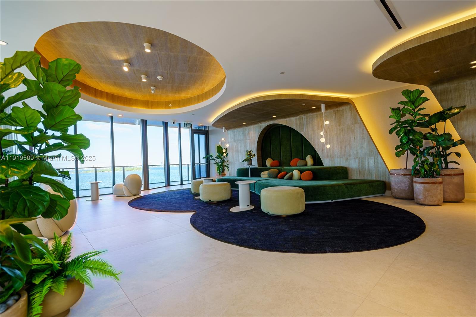 700 NE 24th #1101 Miami, FL 33137