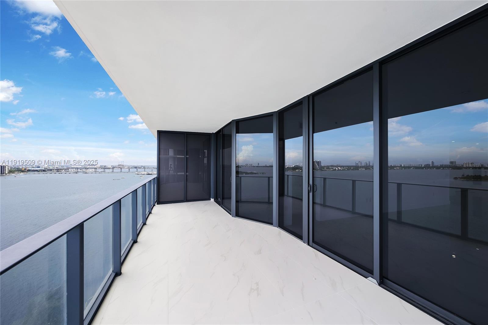 700 NE 24th #1101 Miami, FL 33137