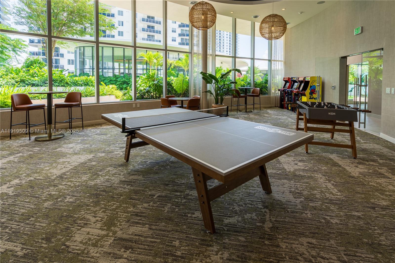 700 NE 24th #1101 Miami, FL 33137