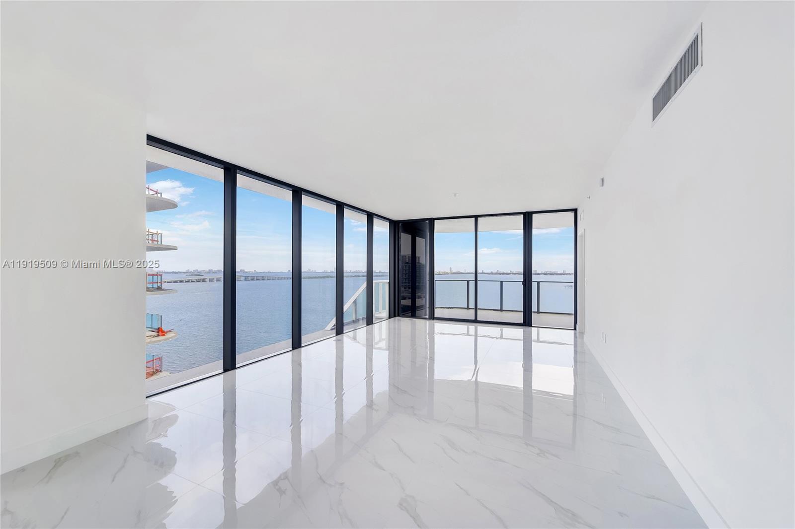 700 NE 24th #1101 Miami, FL 33137