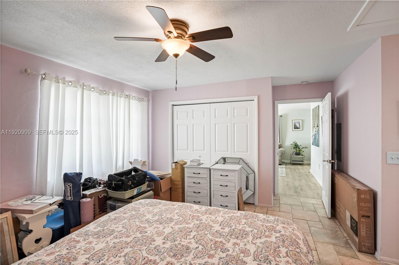 142 NW 10th Ct Boynton Beach, FL 33426