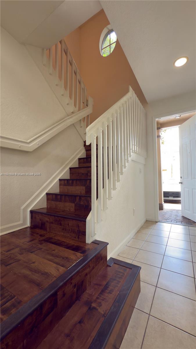 1109 Lucaya Dr Riviera Beach, FL 33404