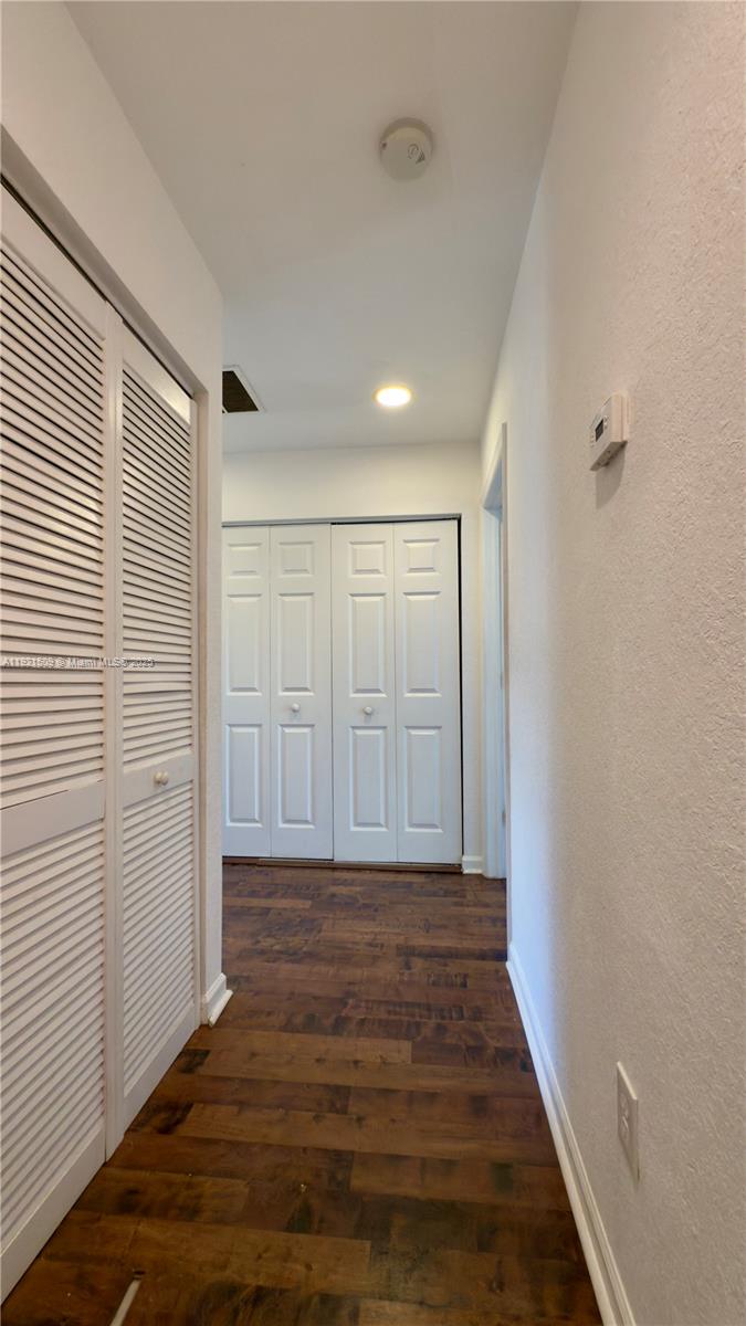 1109 Lucaya Dr Riviera Beach, FL 33404