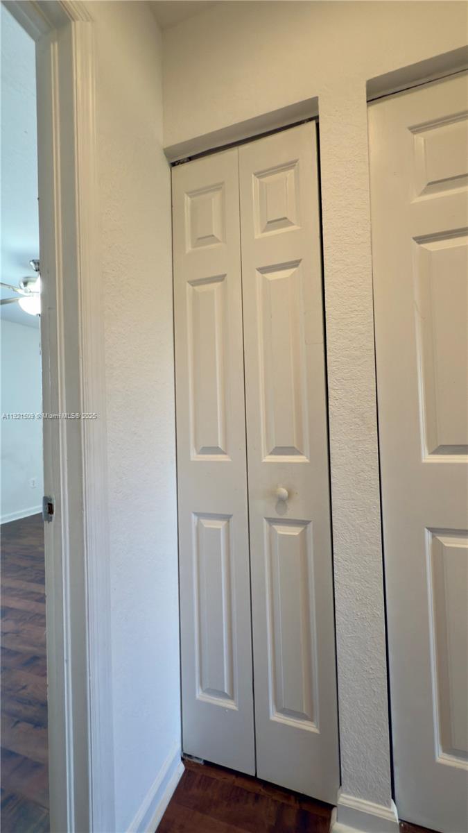 1109 Lucaya Dr Riviera Beach, FL 33404