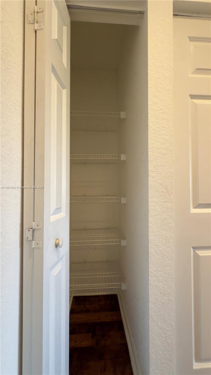 1109 Lucaya Dr Riviera Beach, FL 33404