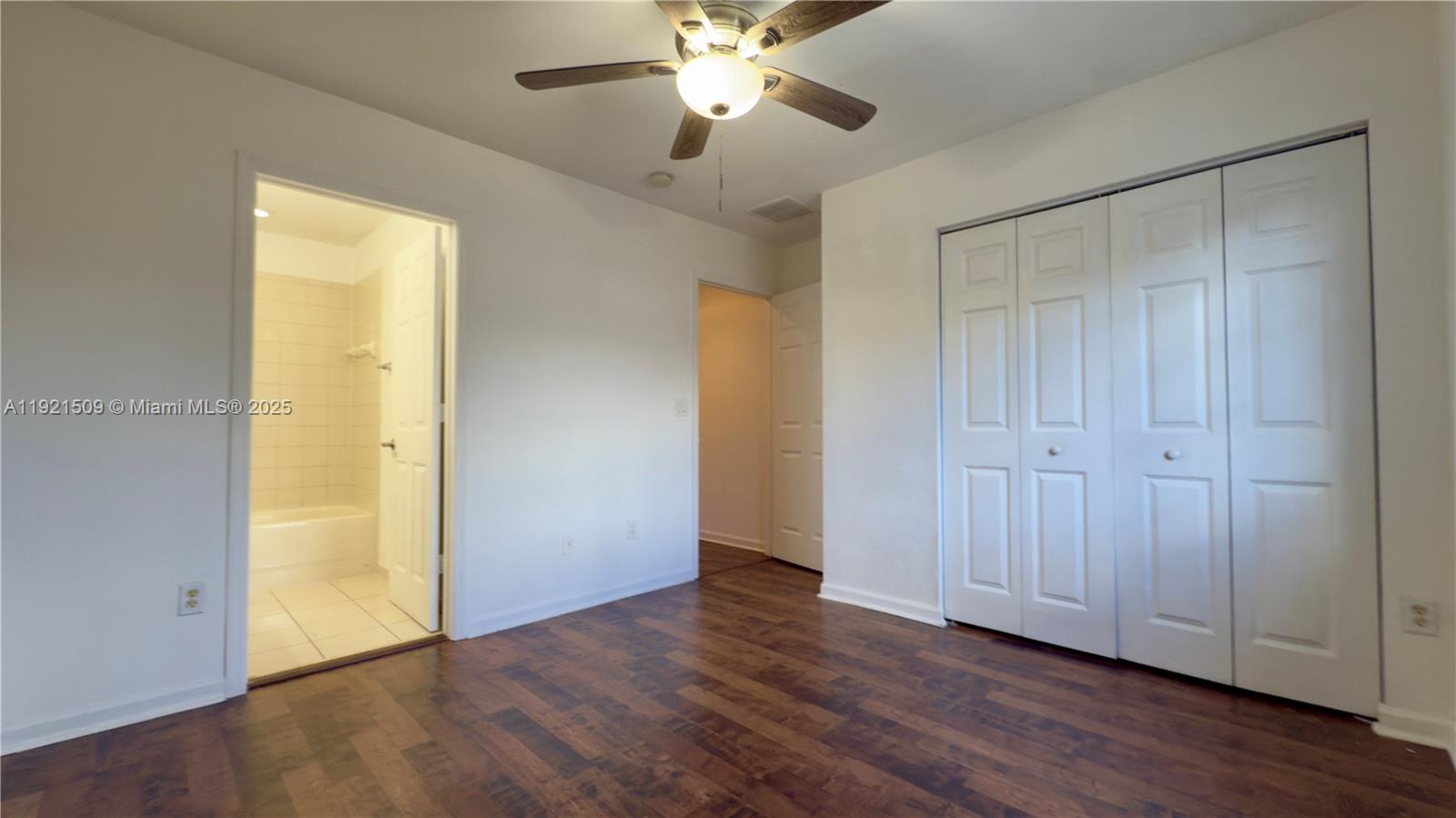 1109 Lucaya Dr Riviera Beach, FL 33404