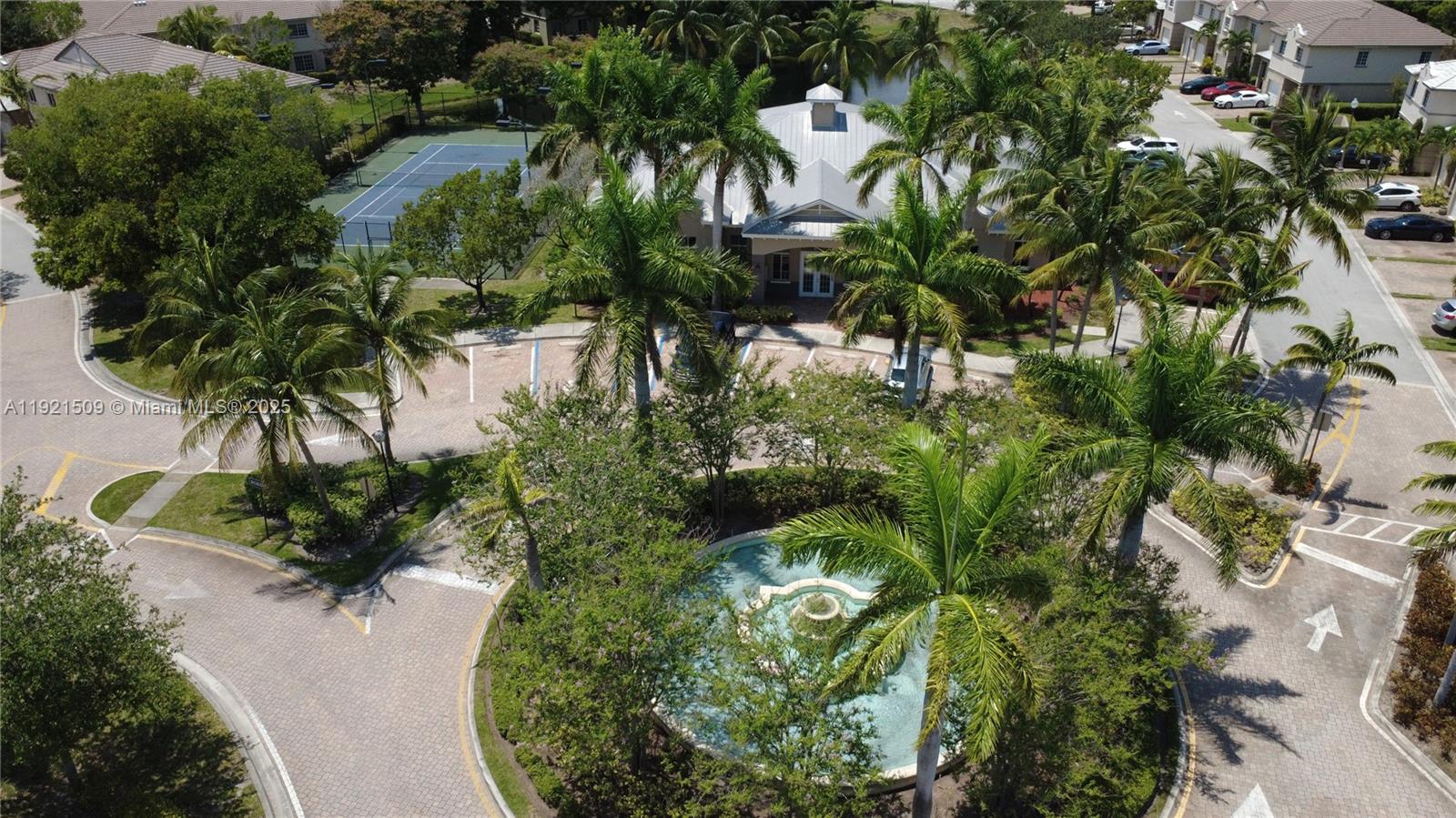 1109 Lucaya Dr Riviera Beach, FL 33404