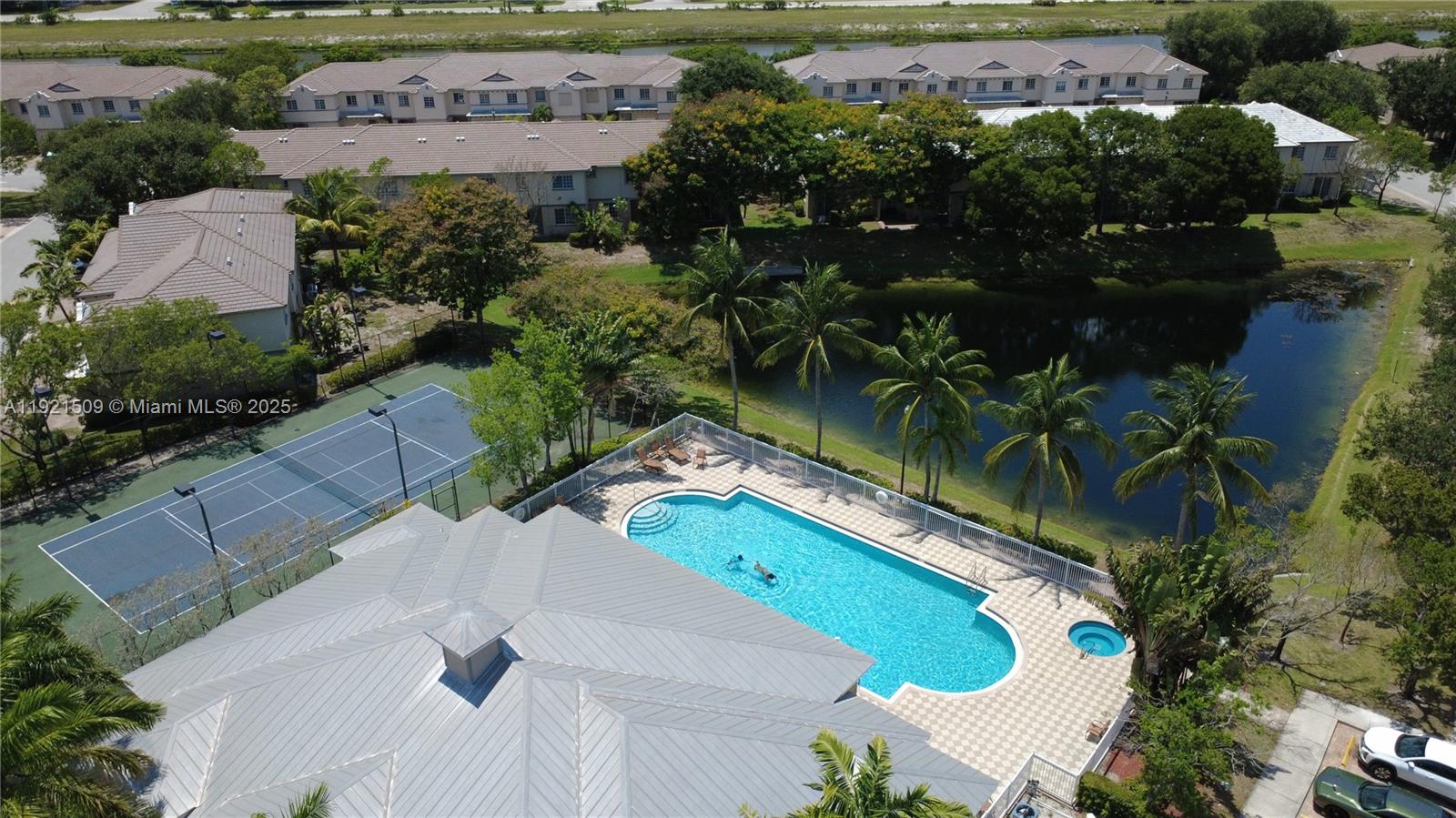 1109 Lucaya Dr Riviera Beach, FL 33404