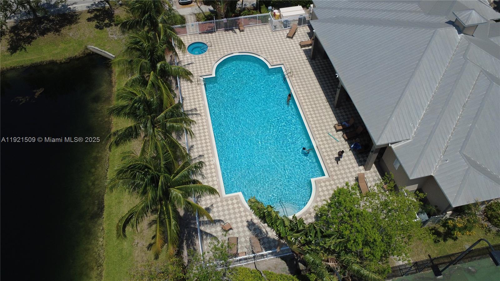 1109 Lucaya Dr Riviera Beach, FL 33404