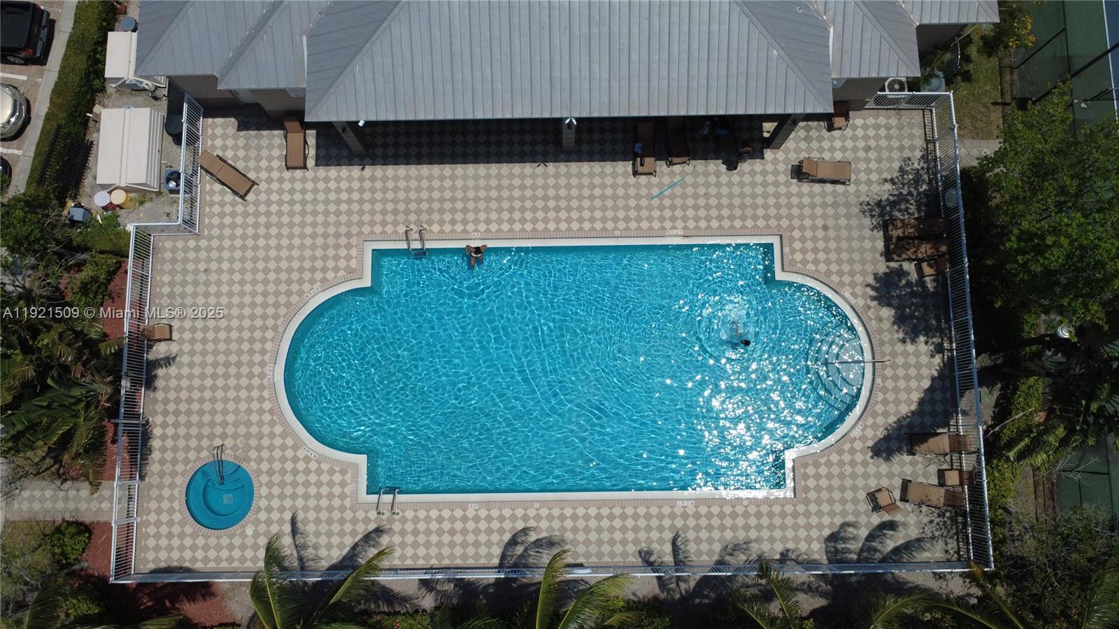 1109 Lucaya Dr Riviera Beach, FL 33404