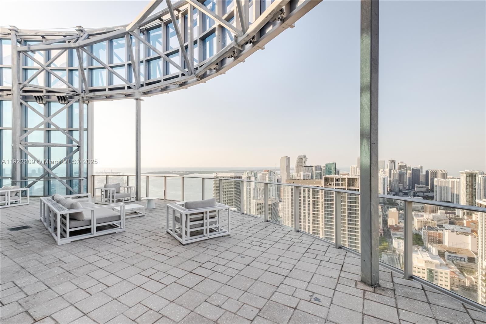 851 NE 1st Ave #3911 Miami, FL 33132