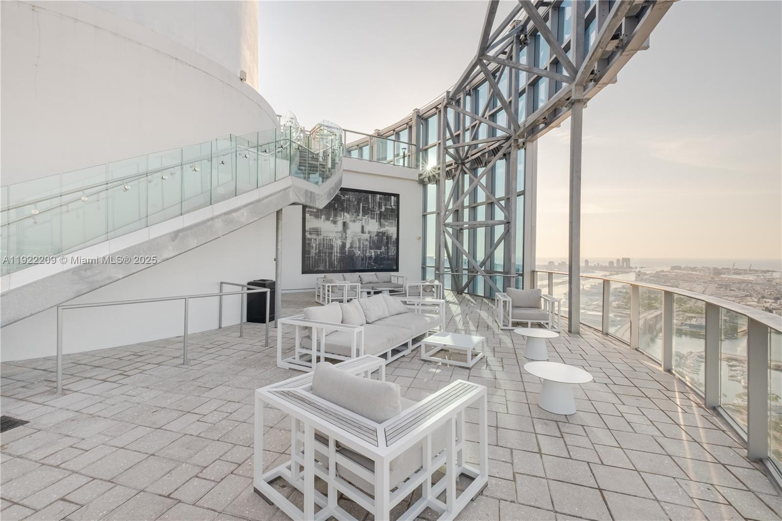 851 NE 1st Ave #3911 Miami, FL 33132