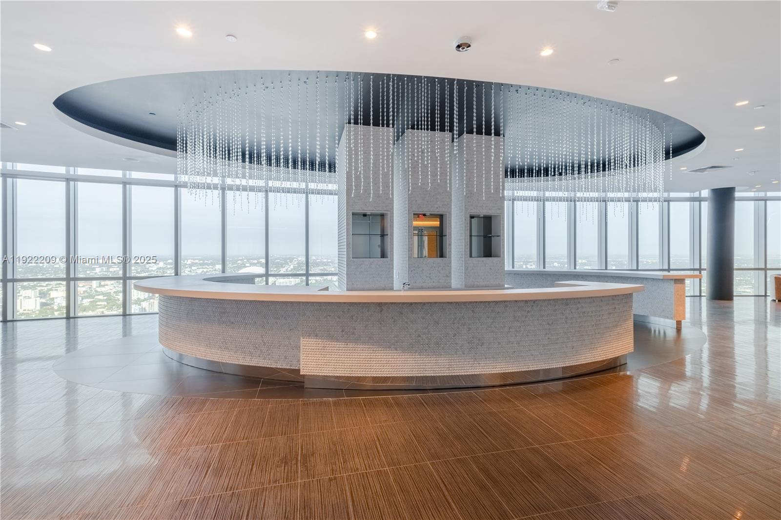 851 NE 1st Ave #3911 Miami, FL 33132