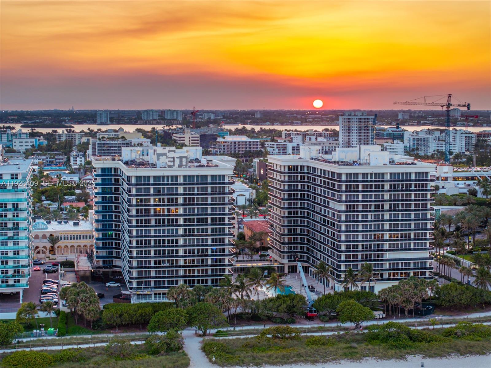 9595 Collins Ave #N10F