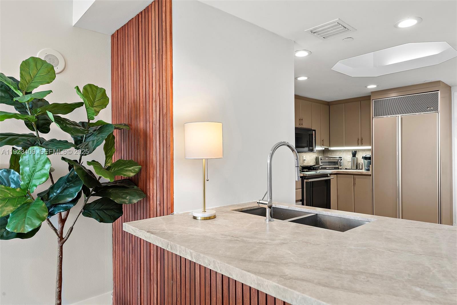 image Solimar Condo12