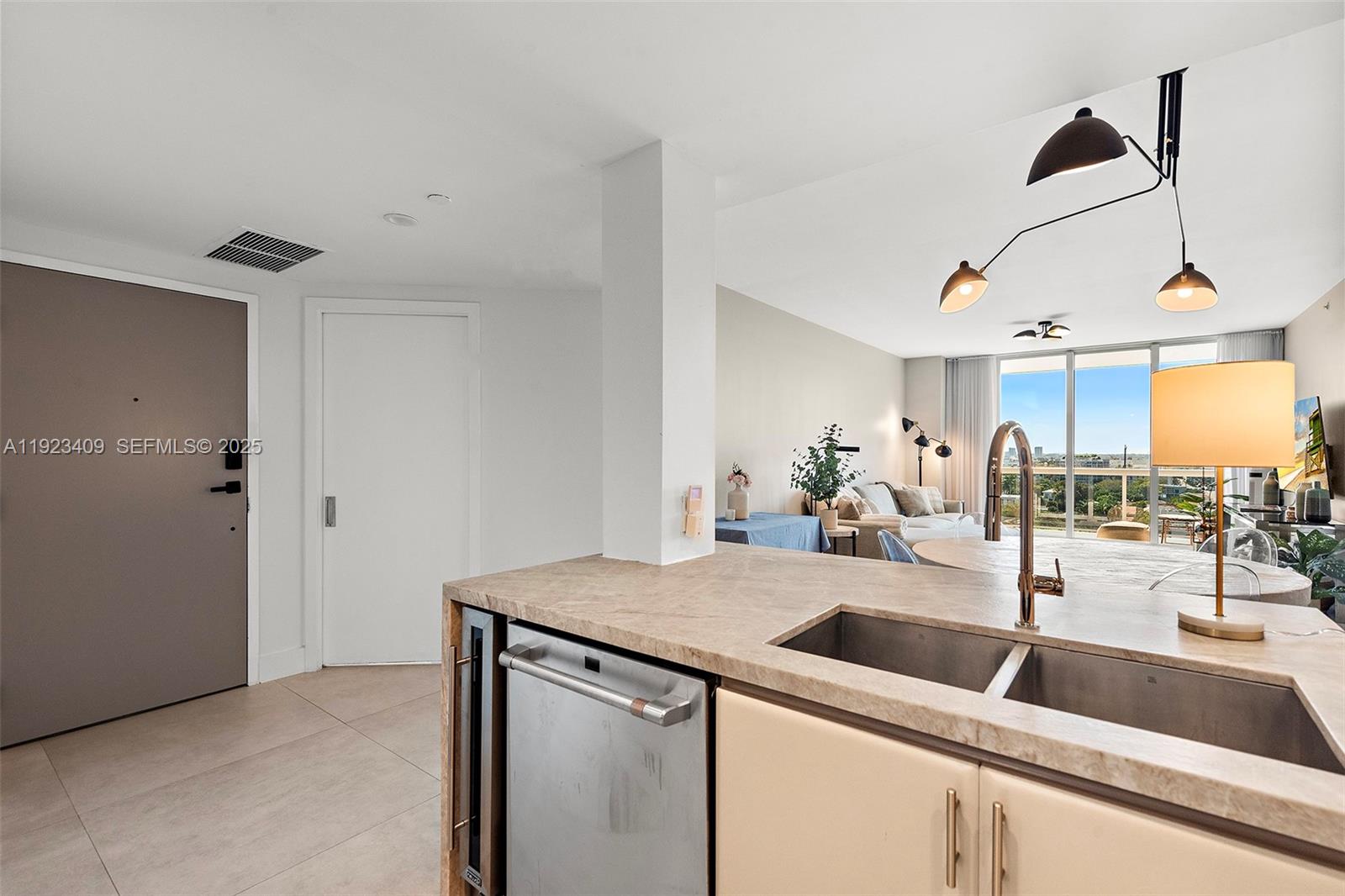 image Solimar Condo13