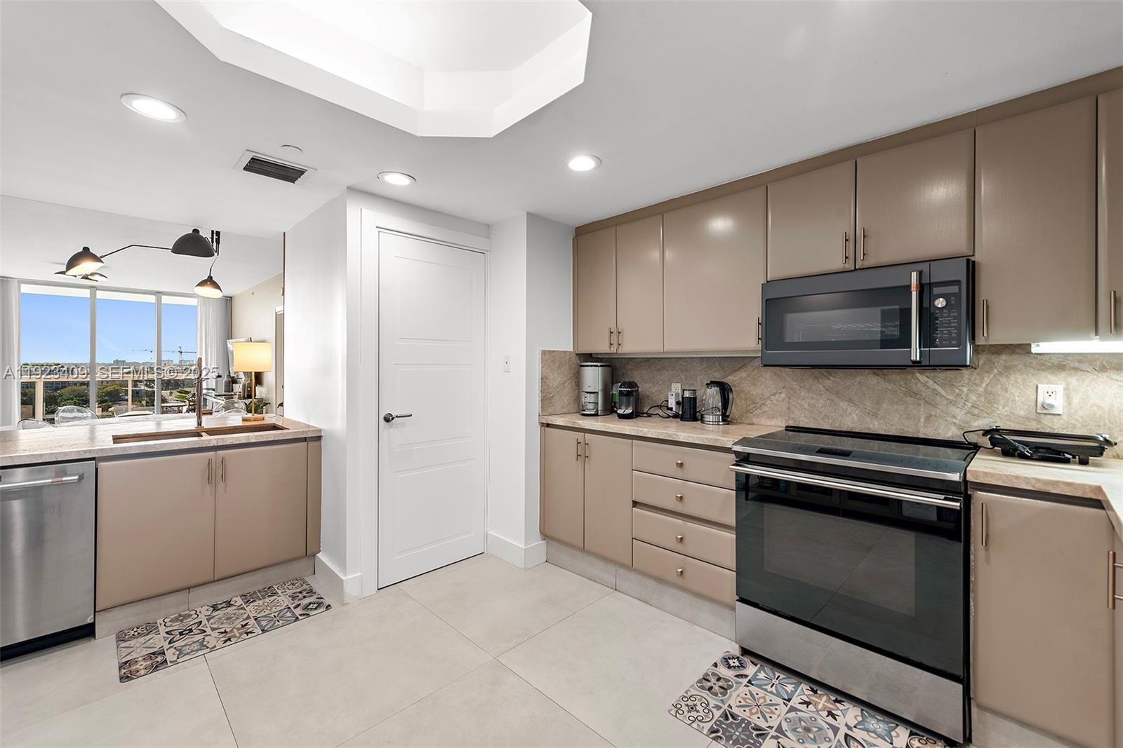 image Solimar Condo14