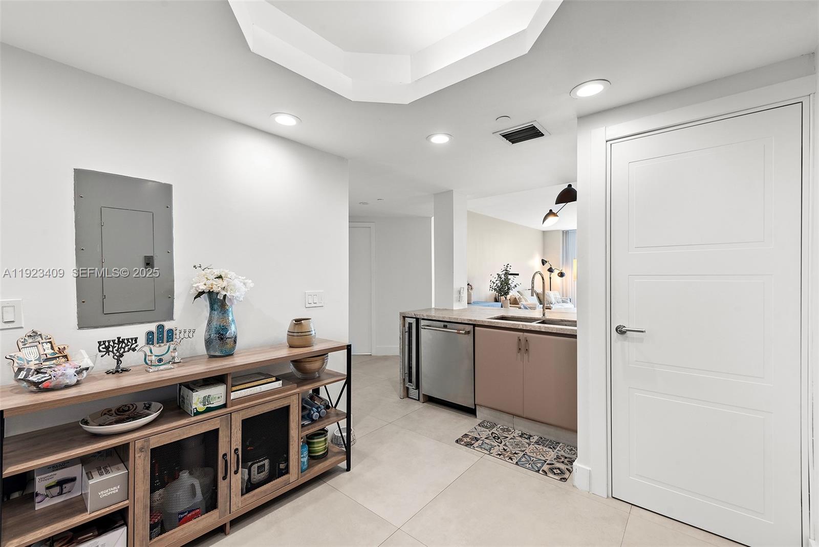 image Solimar Condo16