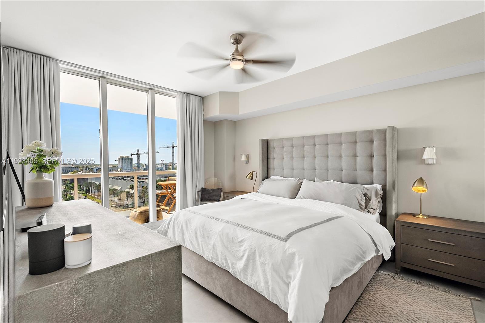 image Solimar Condo18