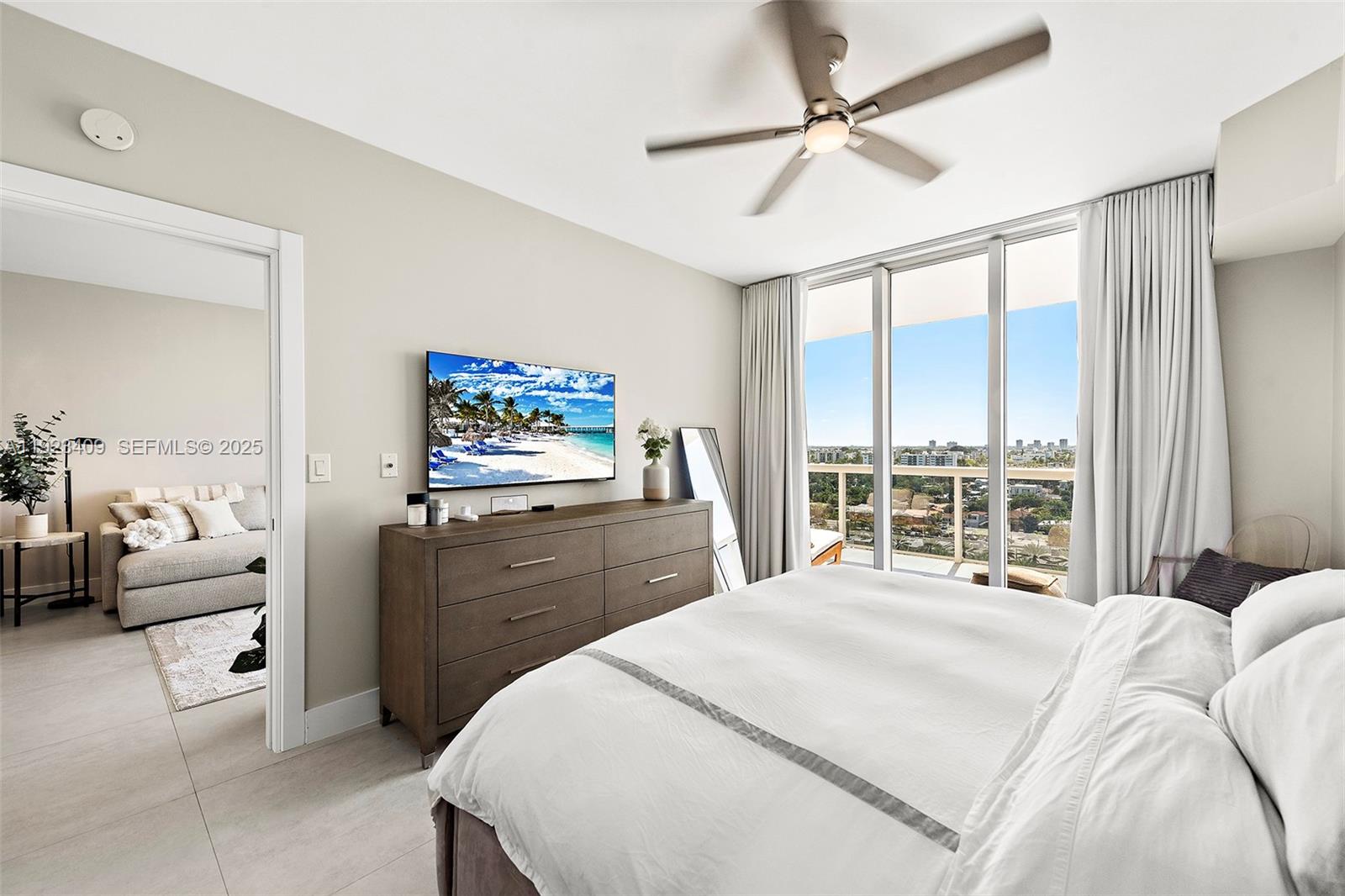 image Solimar Condo19