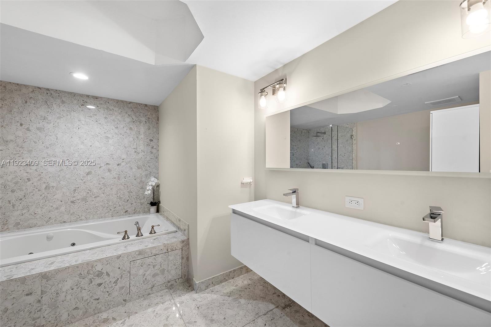 image Solimar Condo20