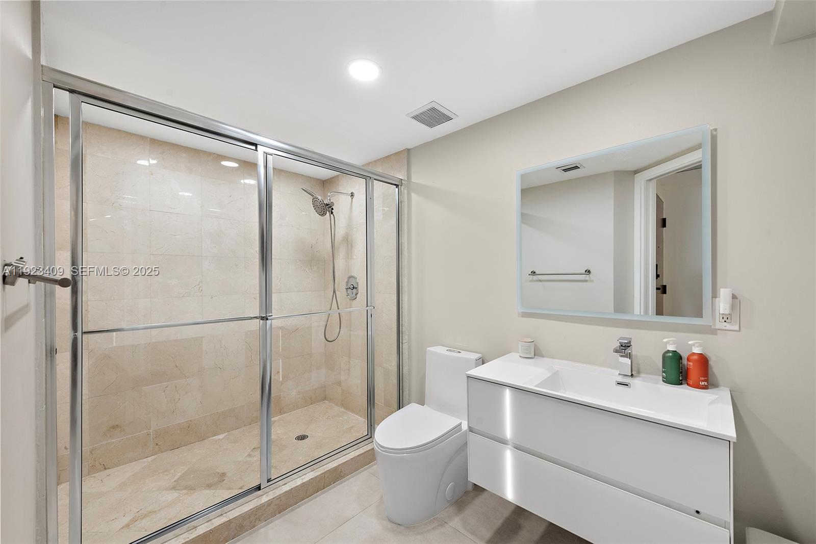 image Solimar Condo26