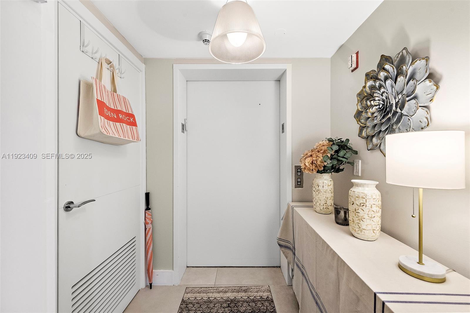 image Solimar Condo27