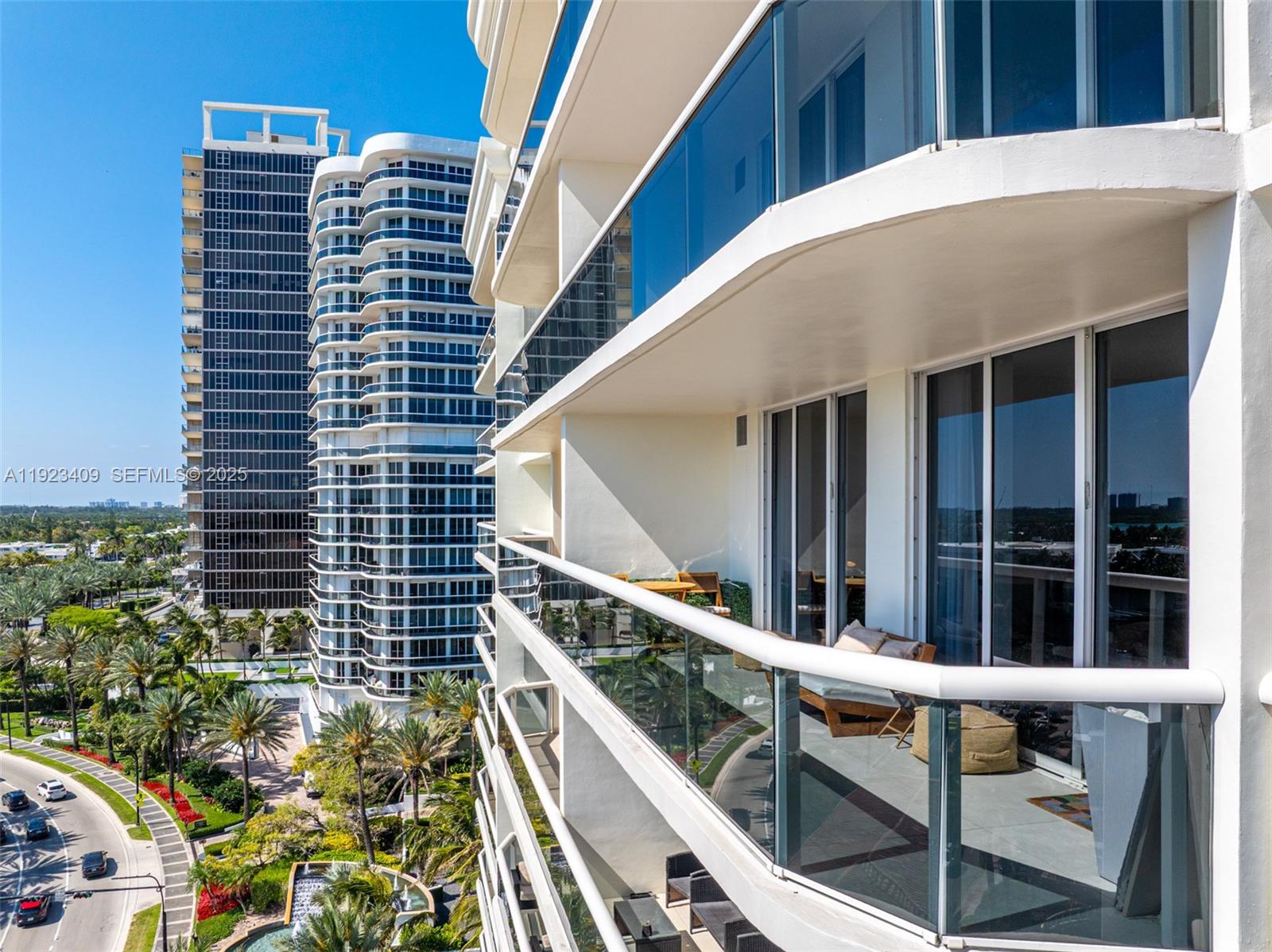 image Solimar Condo28