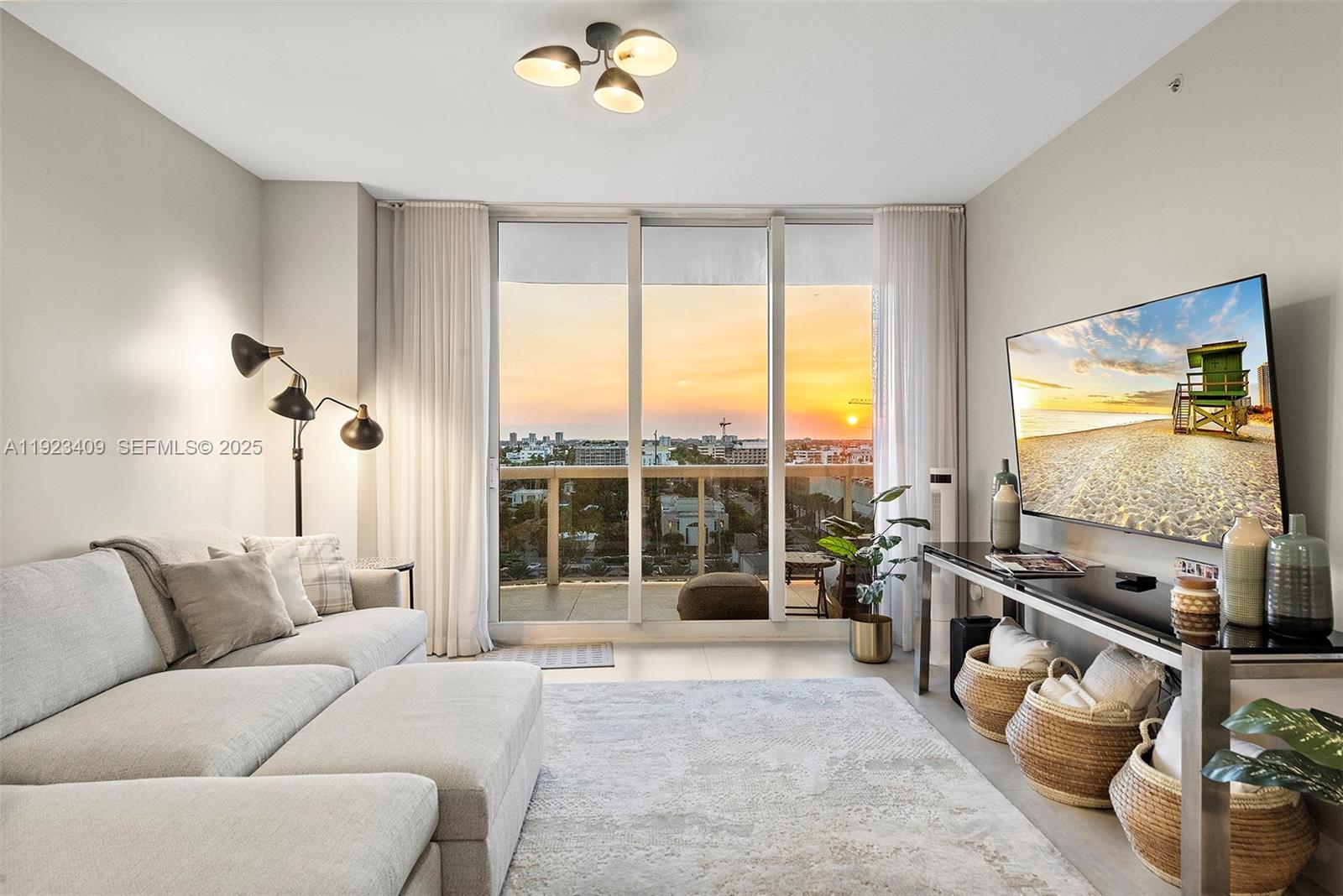 image Solimar Condo2