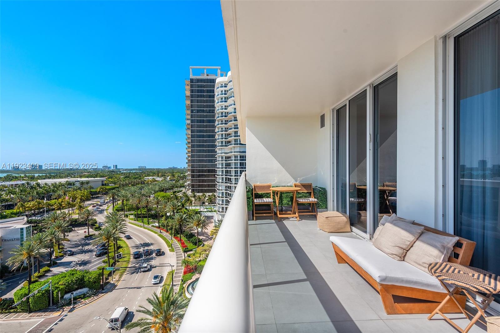 image Solimar Condo29