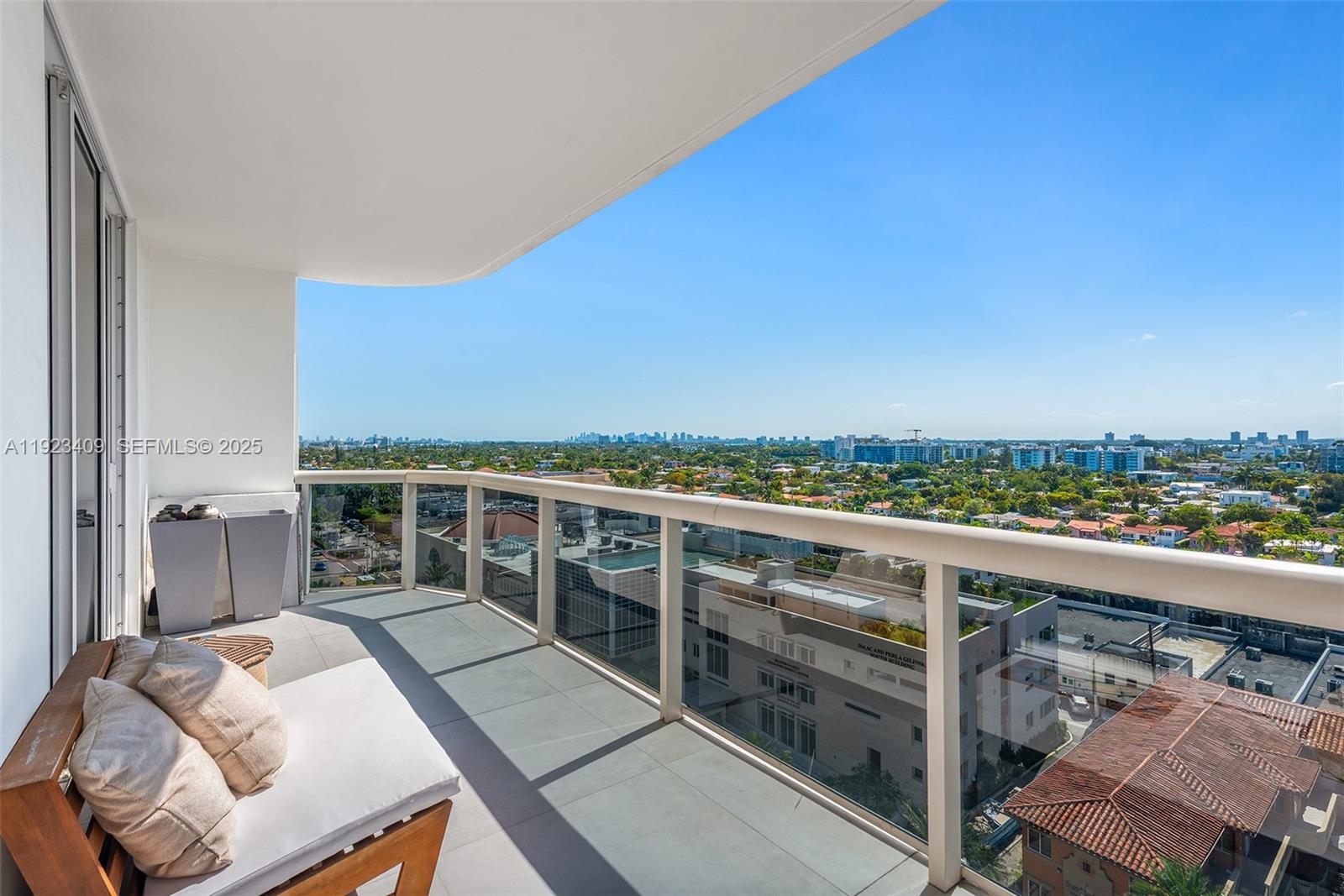 image Solimar Condo30