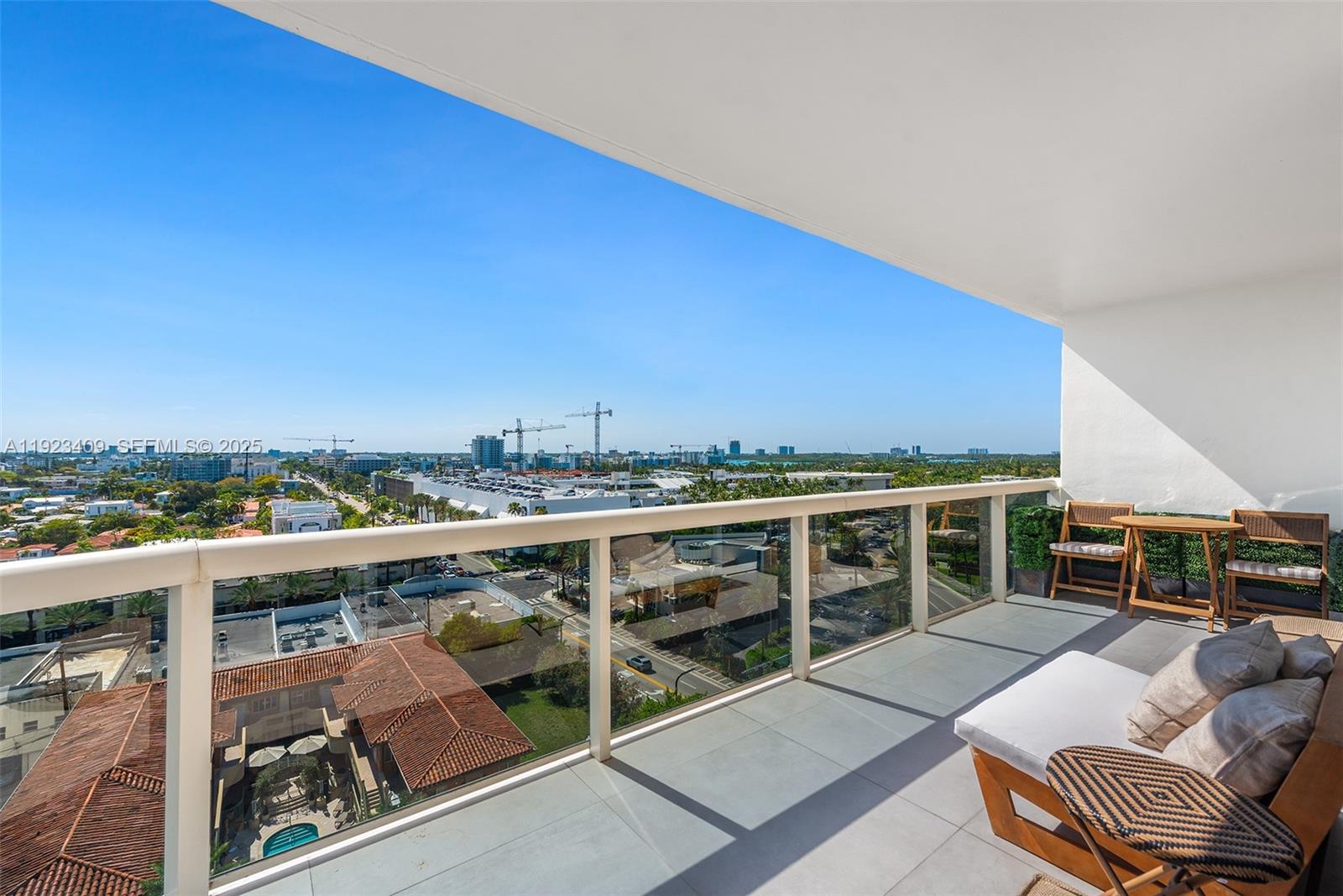 image Solimar Condo31