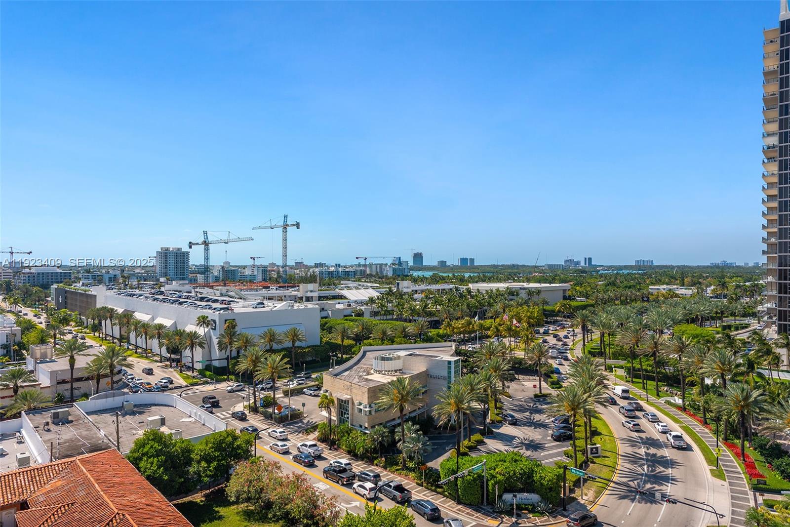 image Solimar Condo32