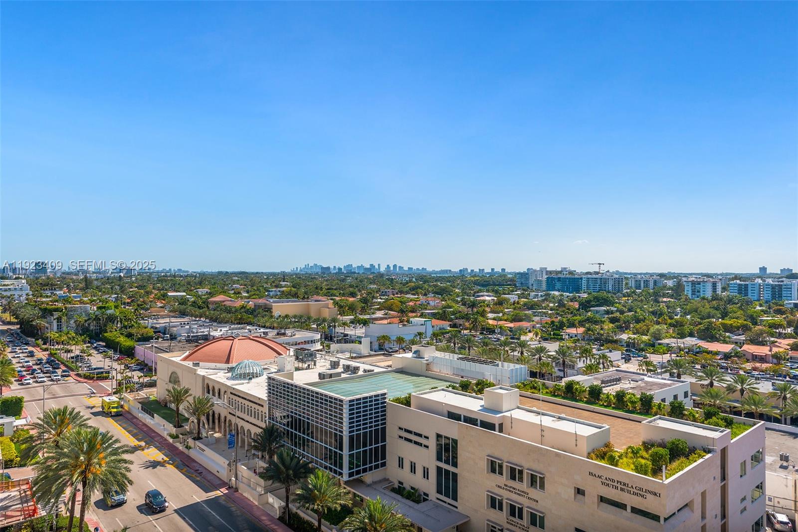 image Solimar Condo33