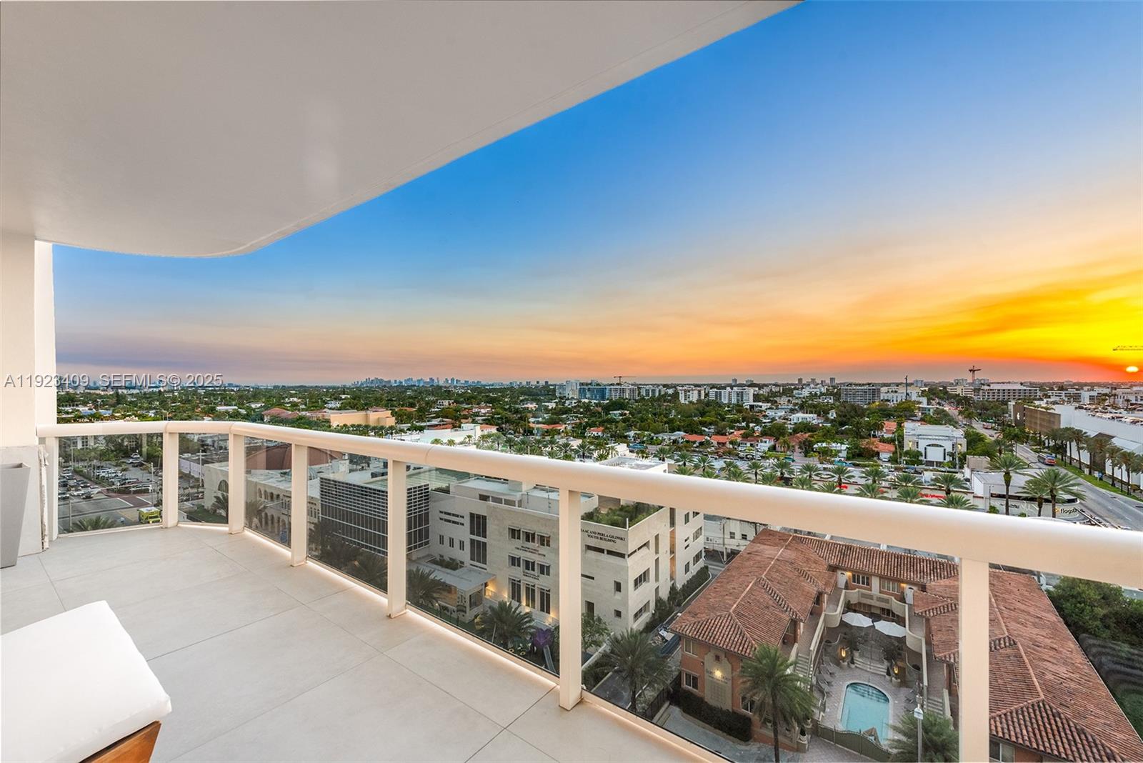 image Solimar Condo34