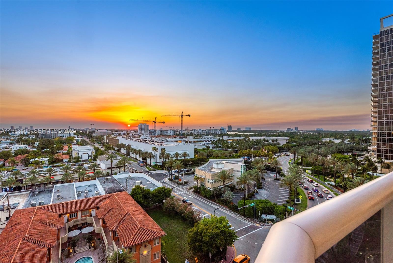 image Solimar Condo35