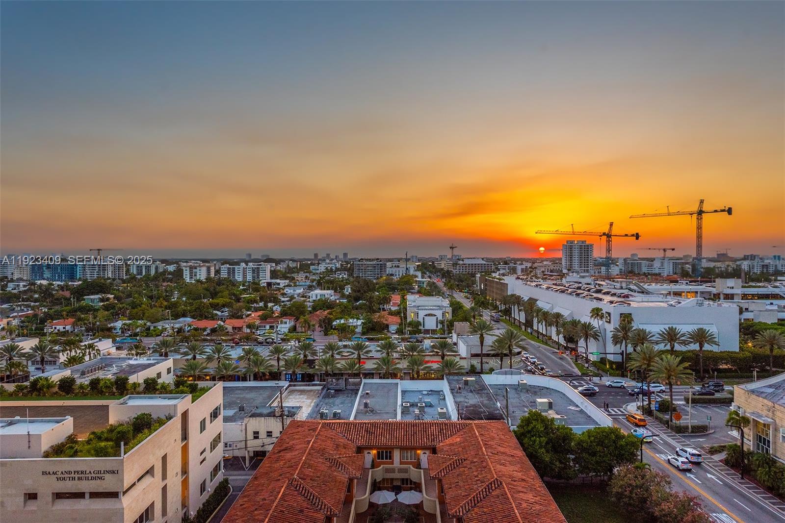 image Solimar Condo36