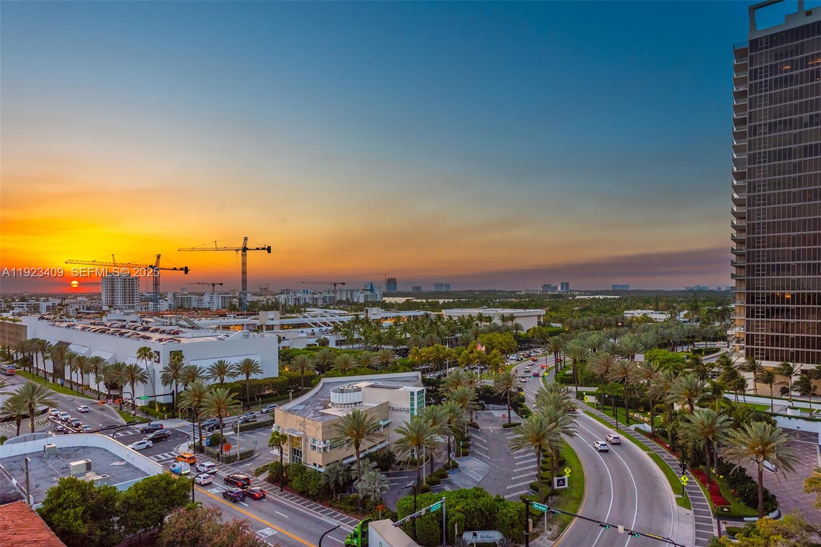 image Solimar Condo37