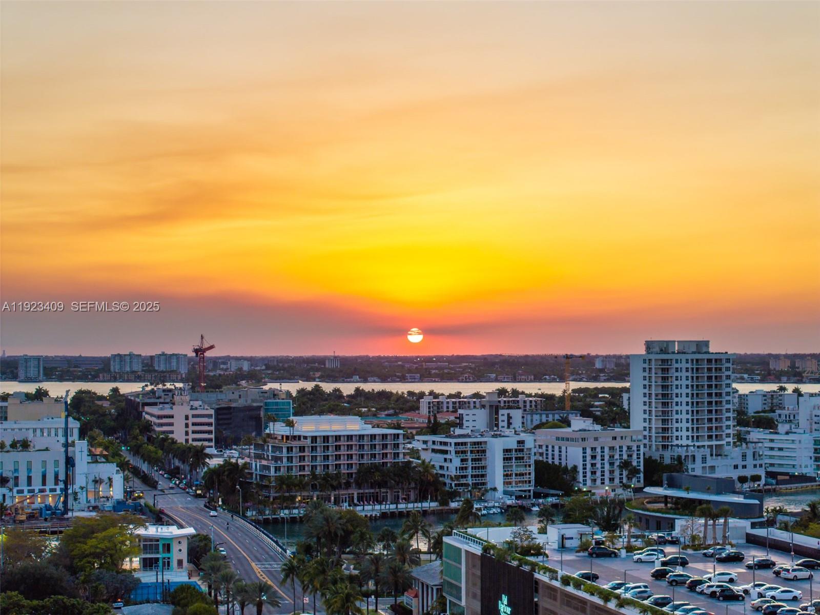 image Solimar Condo38