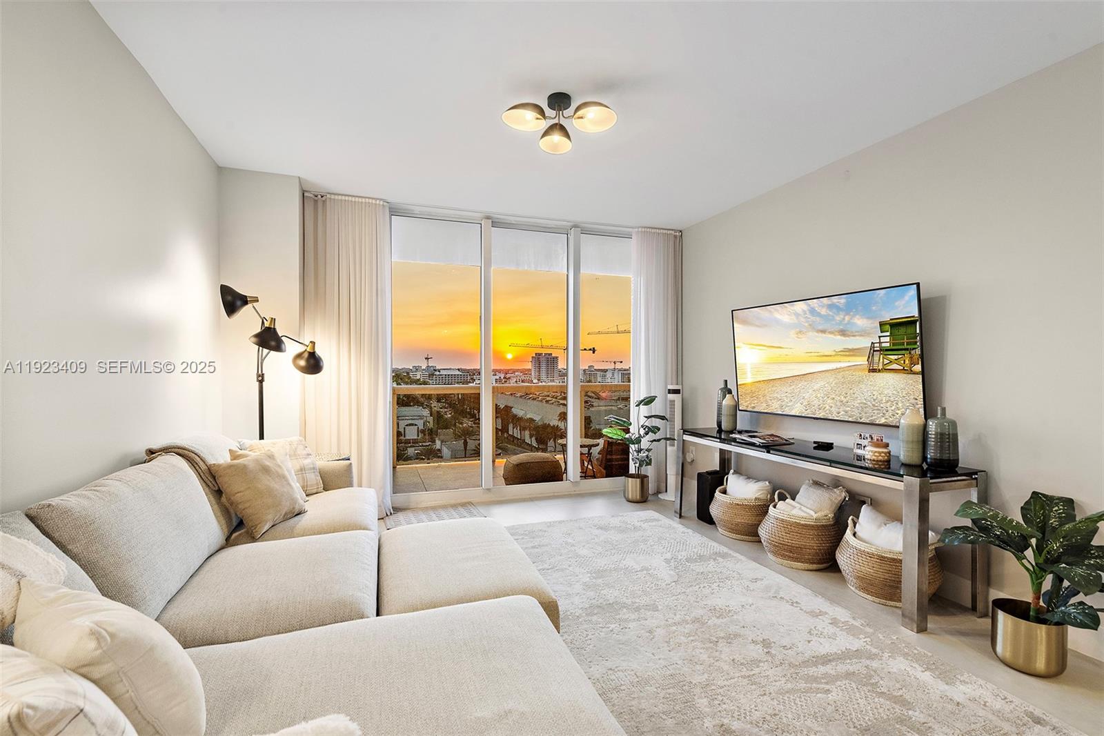 image Solimar Condo3