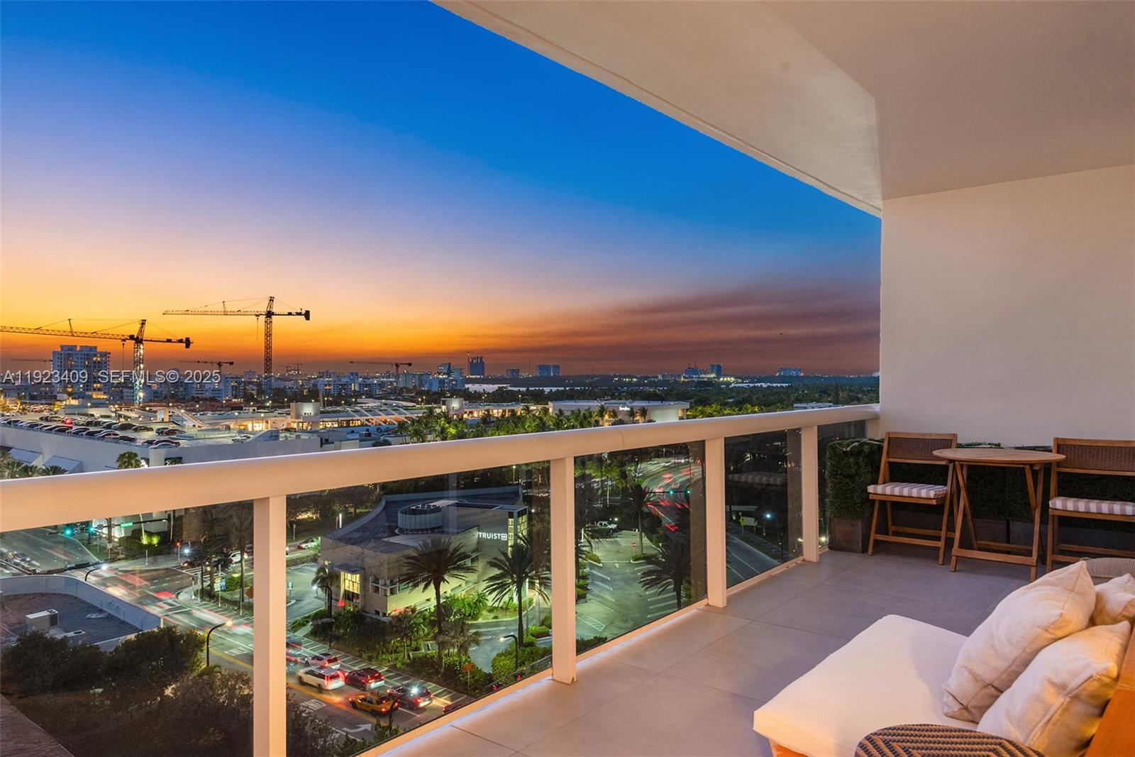 image Solimar Condo39