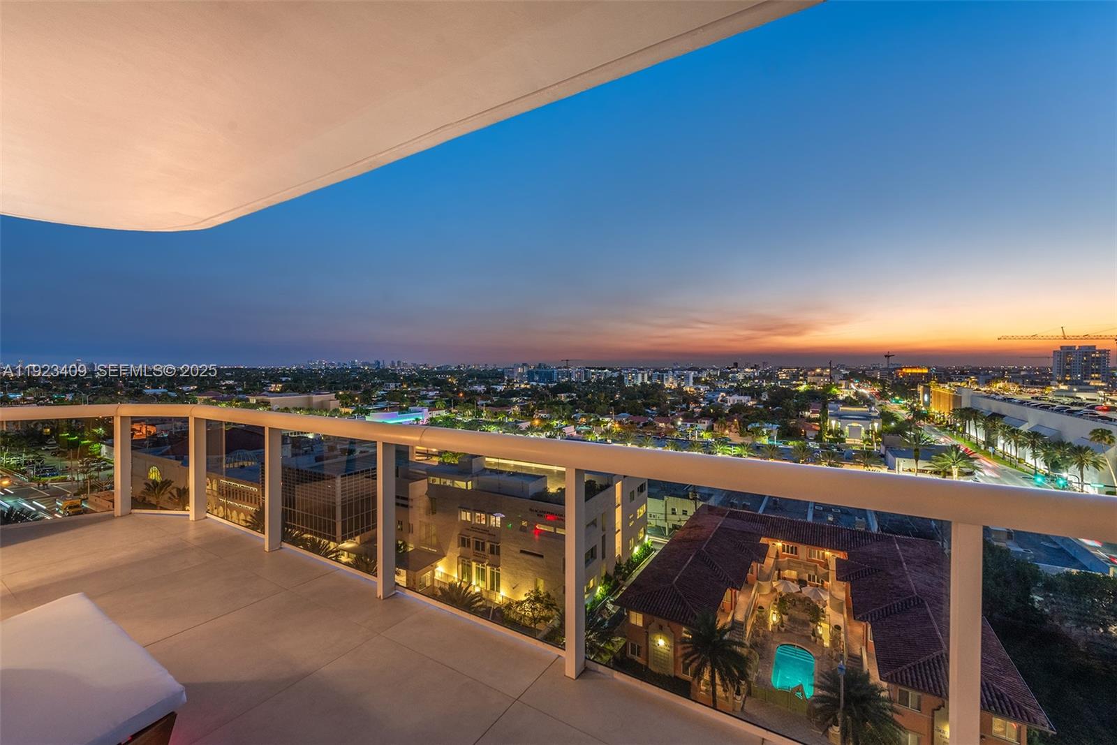 image Solimar Condo40