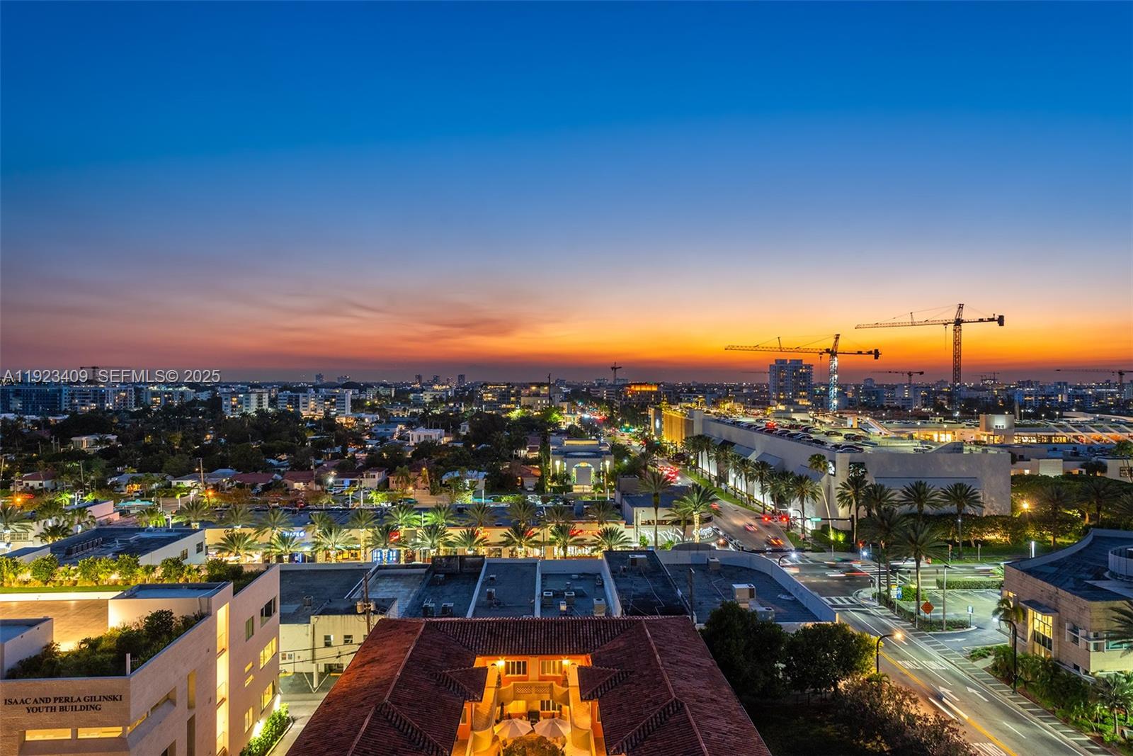 image Solimar Condo41