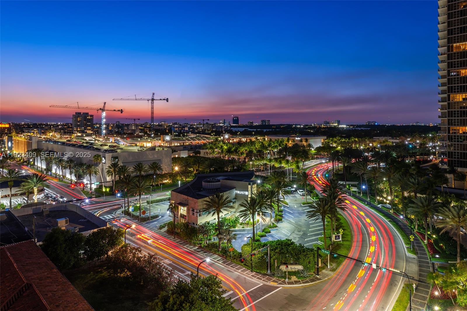 image Solimar Condo42